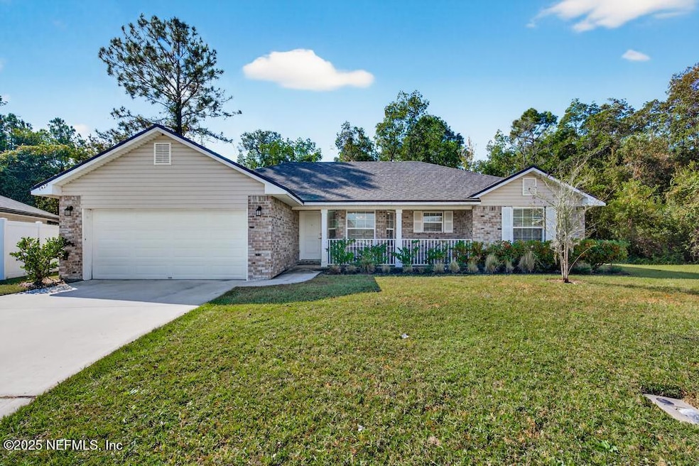 For Rent $1,975/month