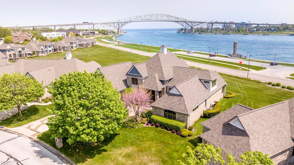 Sold $1,100,000 • Co-Listing Agent