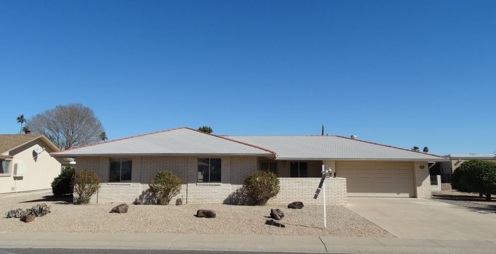 2017-02-15 2017-02-15 001 002