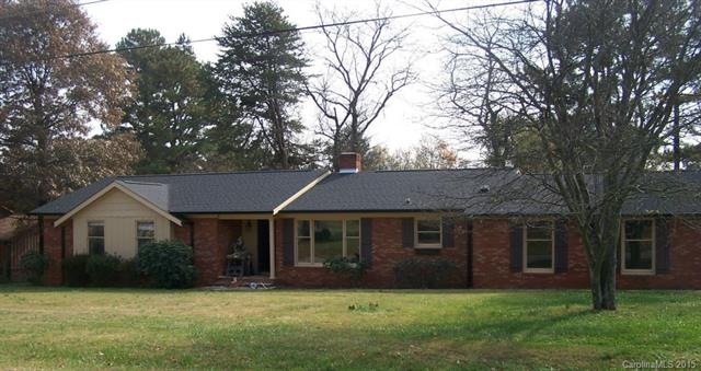 402 Beverly Dr, Statesville, NC 28625 - photo 1