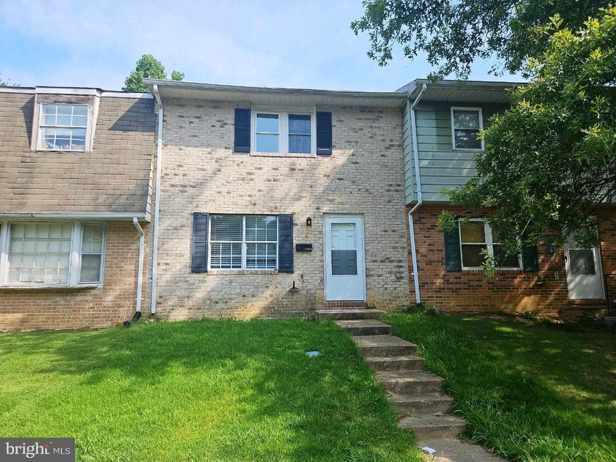 46844 Patuxent Rd, Lexington Park, MD 20653 - photo 1