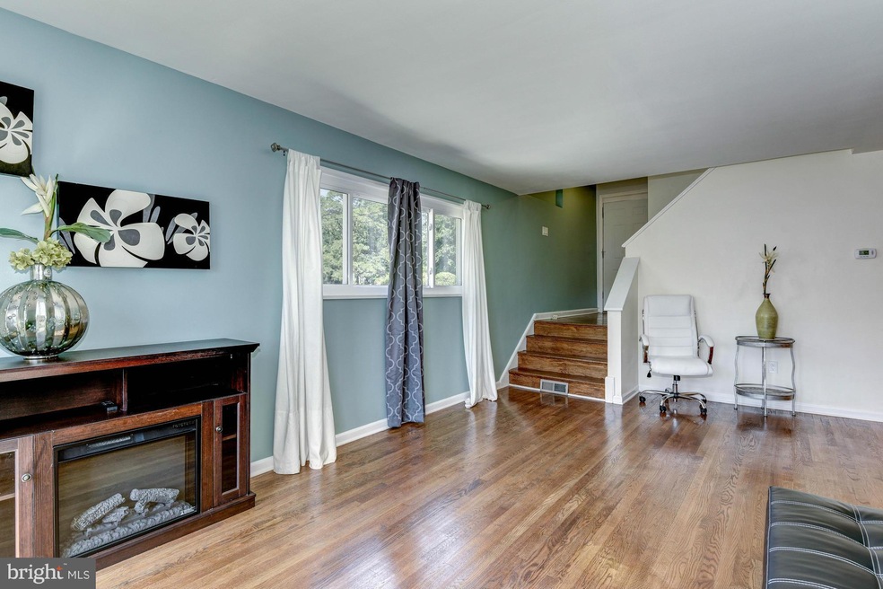 5036 Eastern Ave NE, Washington, DC 20017 - photo 1