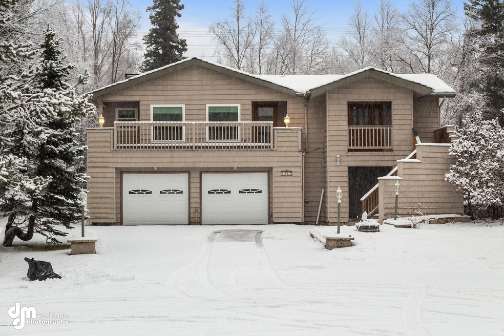 Exterior 4630-FULL