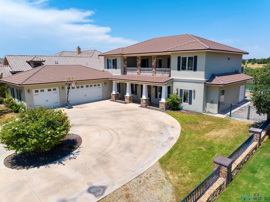 For Sale $1,400,000