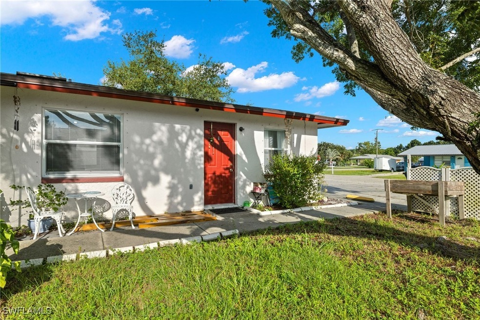 Sold $310,000 • Co-Listing Agent