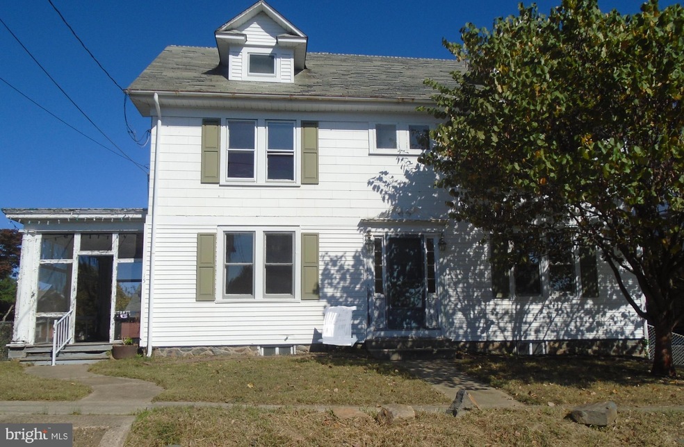 15 E Summit Ave, Wilmington, DE 19804 - photo 1