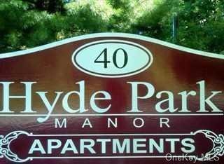 40 Haviland Rd unit C7, Poughkeepsie, NY 12601 - photo 1