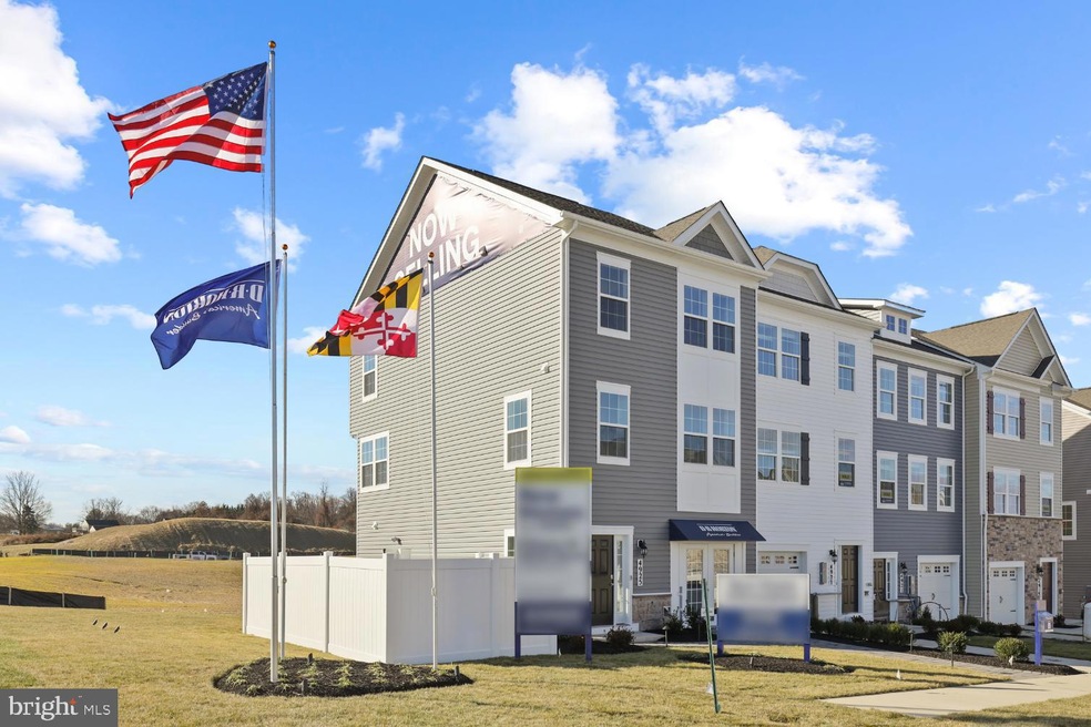 4912 Arcola Rd, Rosedale, MD 21237 - photo 1