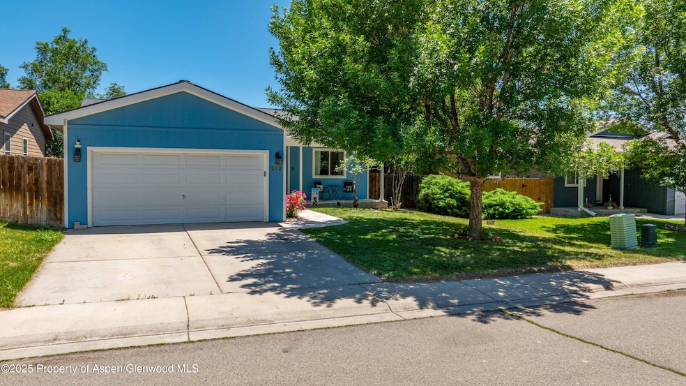 For Sale $517,000