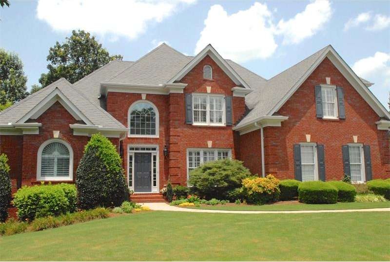 5965 Ettington Drive in Laurel Springs!