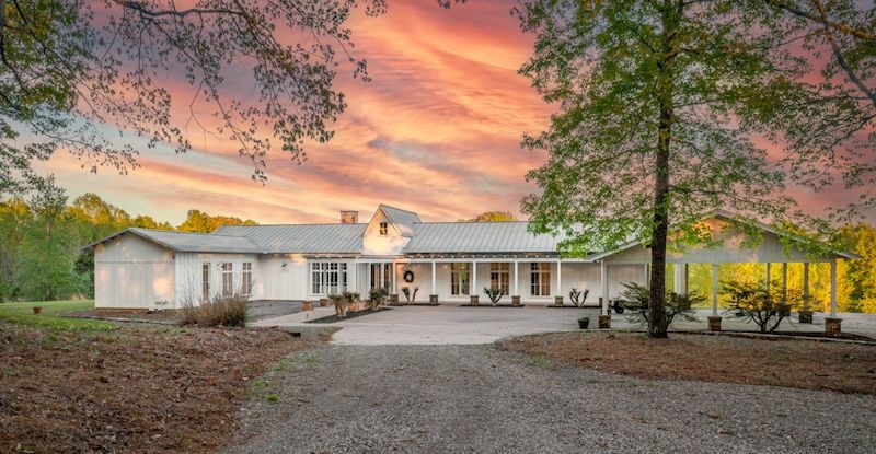 For Sale $1,266,777