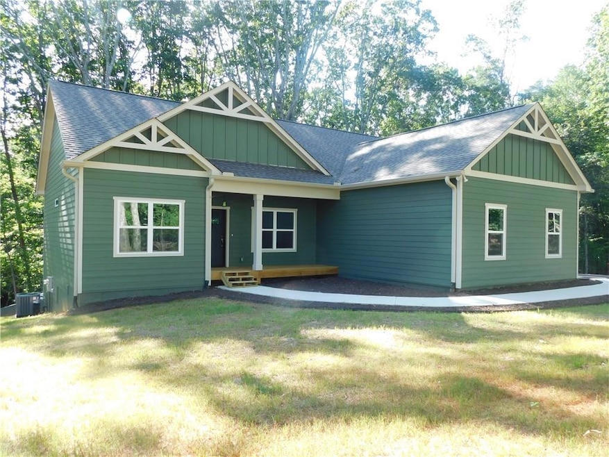 For Rent $2,650/month
