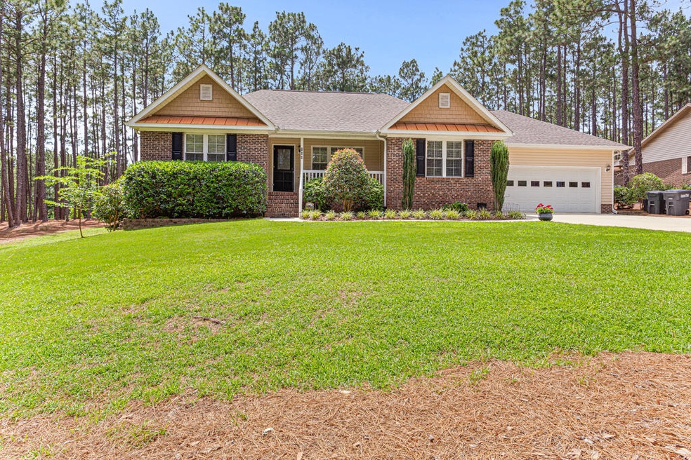 184 Devonshire Ave-LR-JFP-2