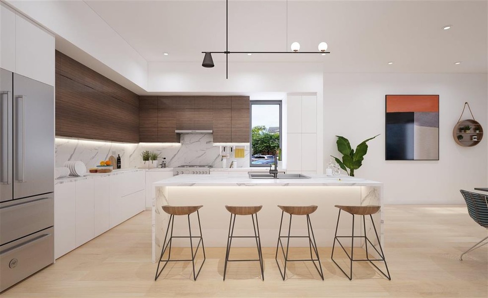 Sold $895,000 • Co-Listing Agent