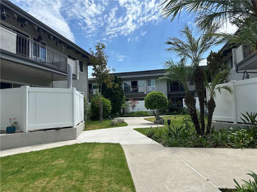 1745 Maple Ave unit 69, Torrance, CA 90503 - photo 1