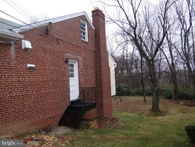 2105 Keating St, Temple Hills, MD 20748 - photo 1