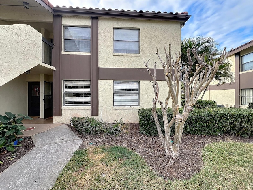 3232 Candle Ridge Dr unit 104, Orlando, FL 32822 - photo 1