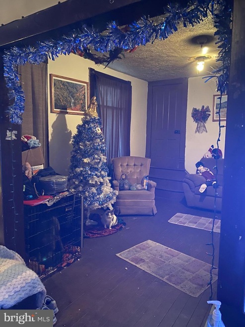 141 Argyle St, Keyser, WV 26726 - photo 1