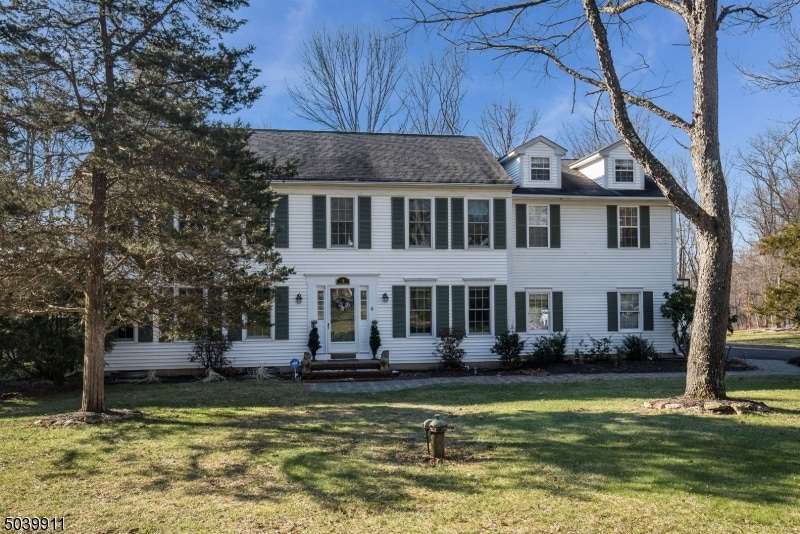 18 Kevin Dr, Flanders, NJ 07836 - photo 1