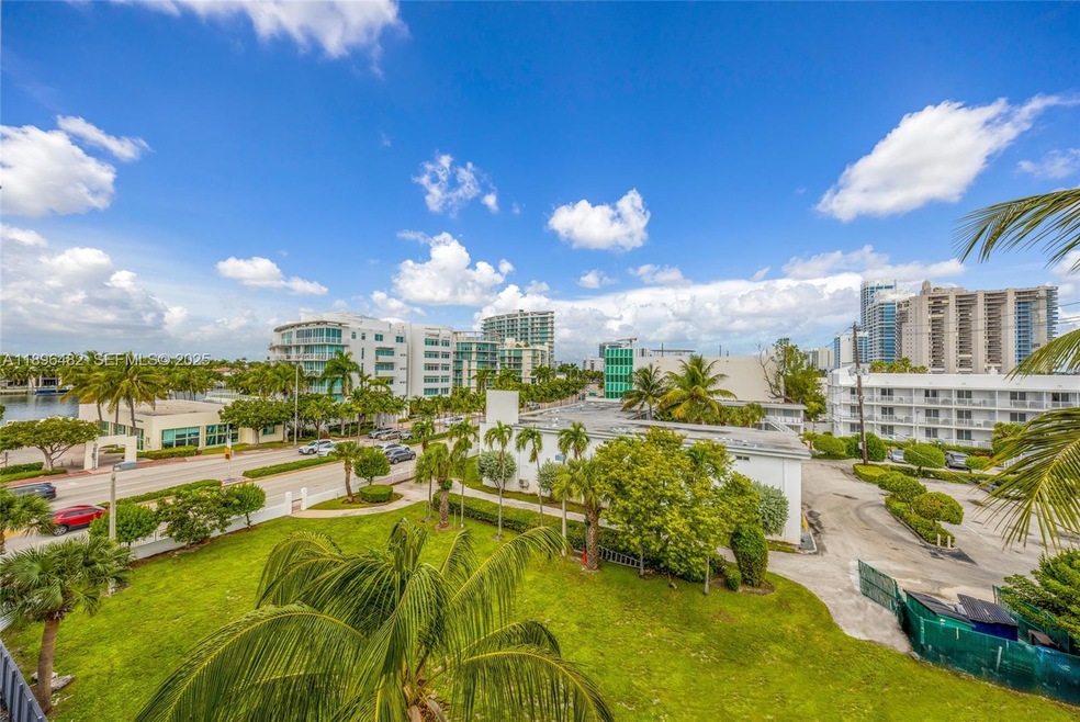 6545 Indian Creek Dr unit 504, Miami Beach, FL 33141 - photo 1