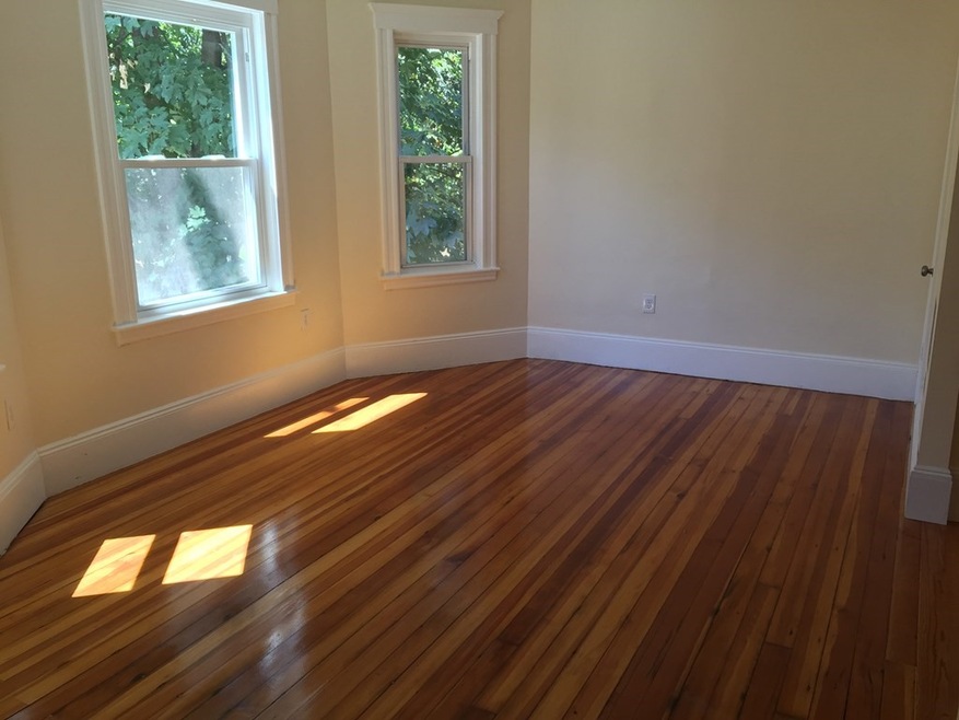 9 Alvan Terrace unit 2, Dorchester, MA 02125 - photo 1