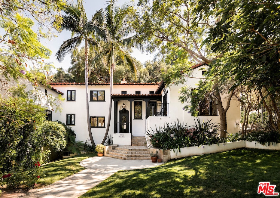 For Rent $24,995/month • Co-Listing Agent