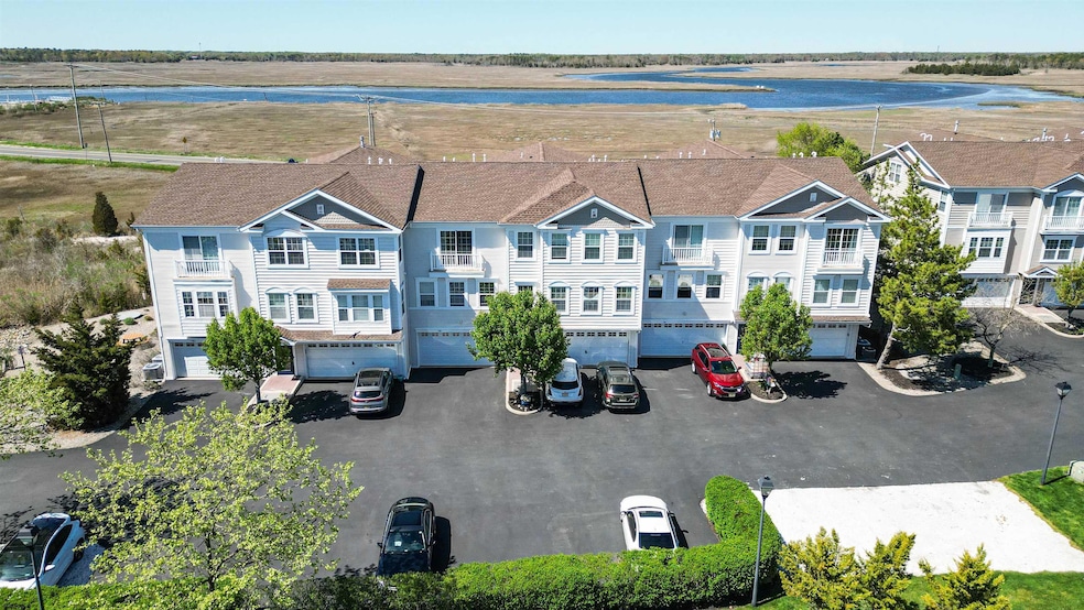 17 Bayside Dr unit 17, Somers Point, NJ 08244 - photo 1