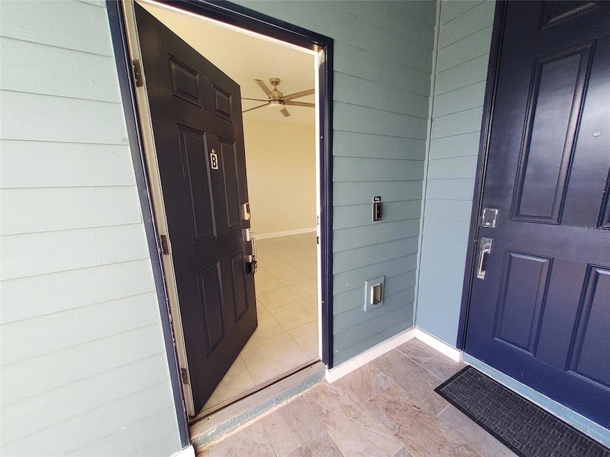 725 Simone Ct unit B, Haines City, FL 33844 - photo 1