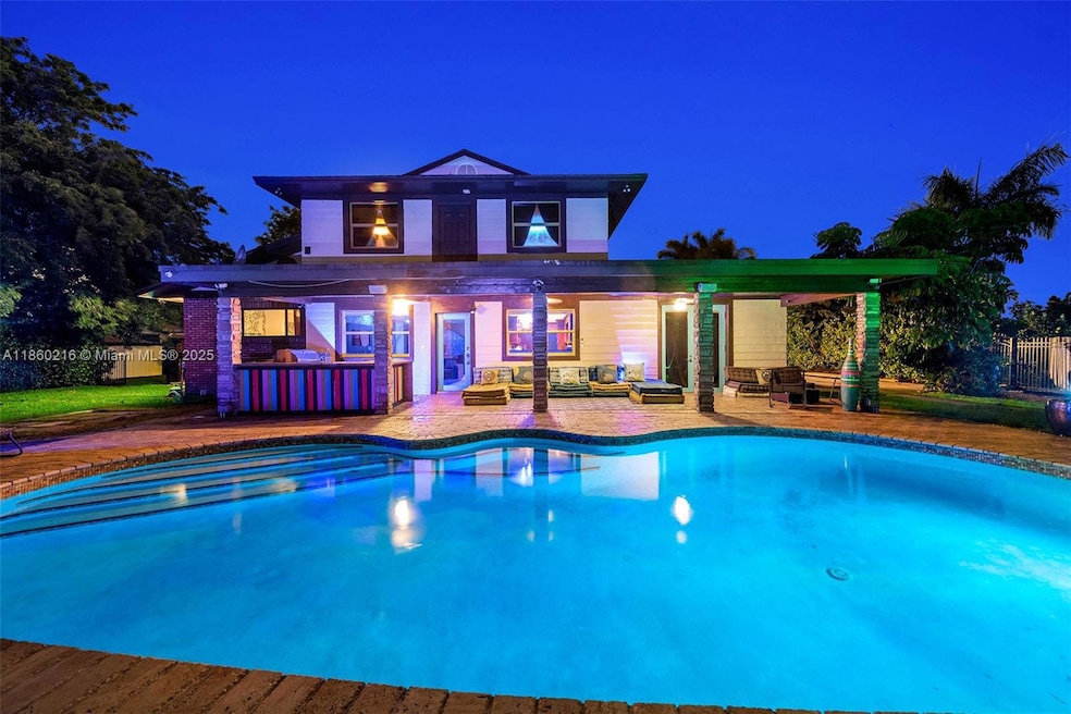 For Rent $18,000/month