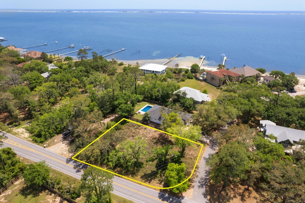 Pending $174,900