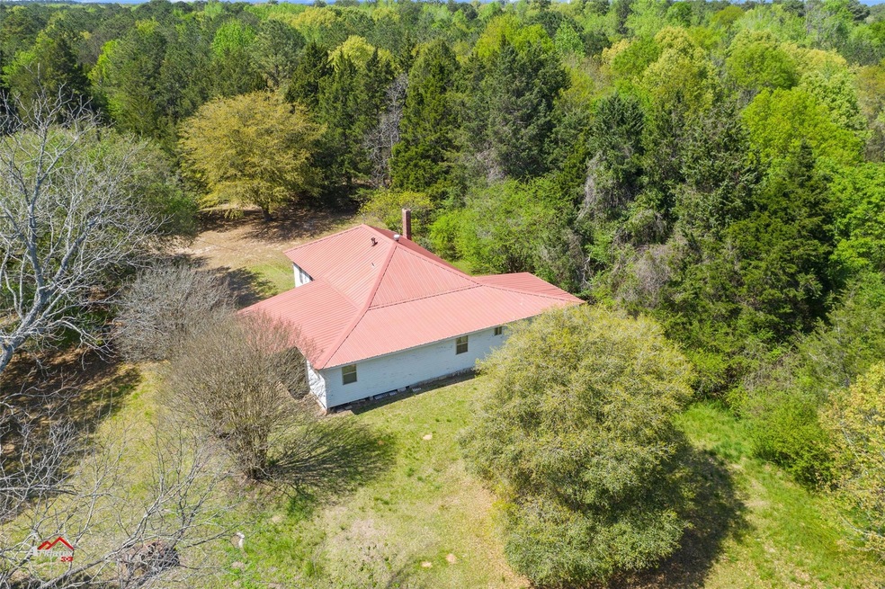 14995 Old Atlanta Rd, Vivian, LA 71082 - photo 1