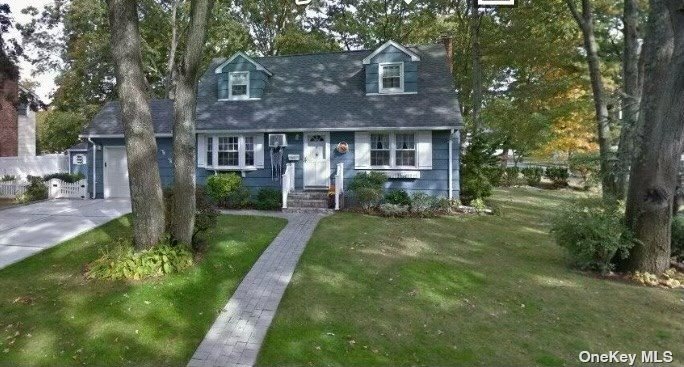 Sold $625,000 • Co-Listing Agent