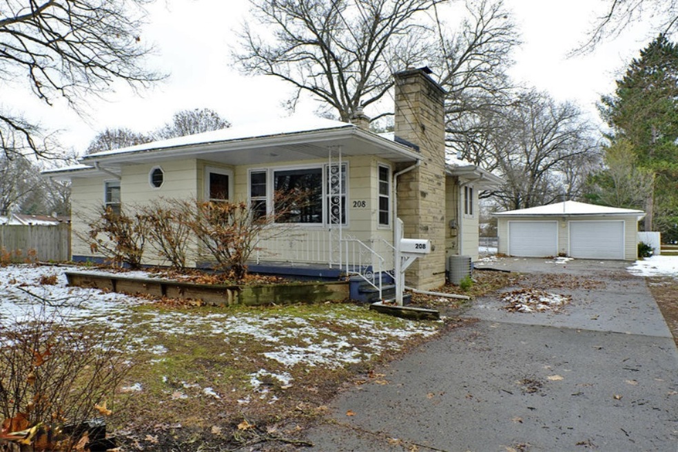 208 Sigel-1