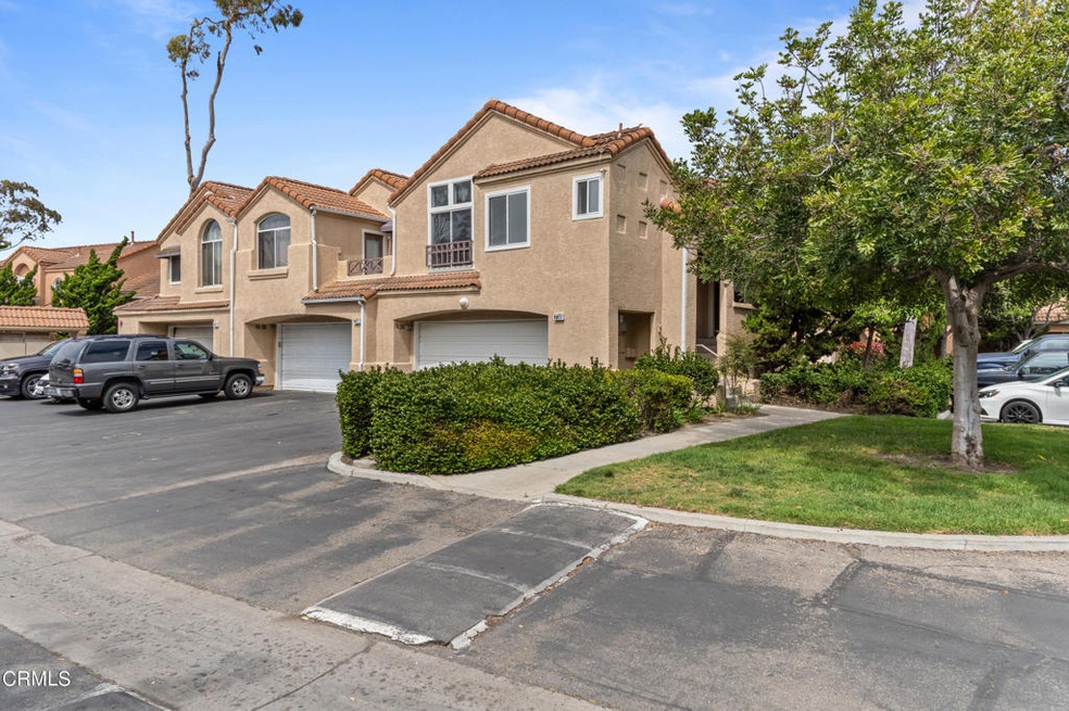 Sold $639,000 • Co-Listing Agent