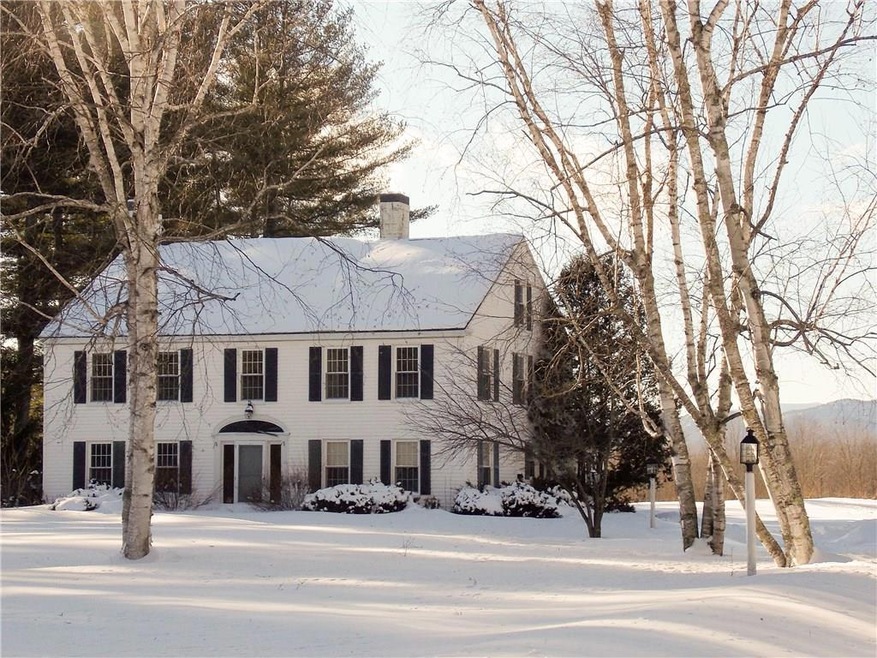 874 Main St, Fryeburg, ME 04037 - photo 1