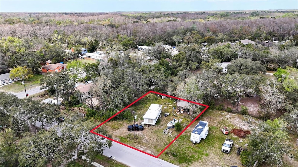 Pending $44,000