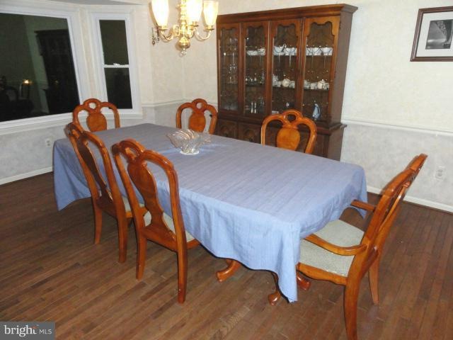 12039 White Cord Way, Columbia, MD 21044 - photo 1