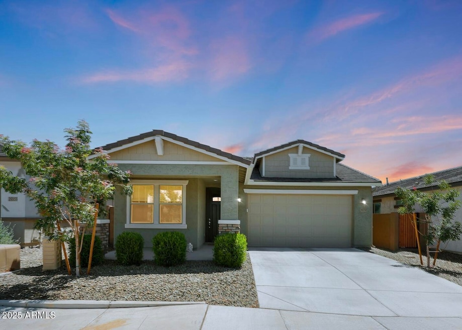Sold $535,000 • Co-Listing Agent