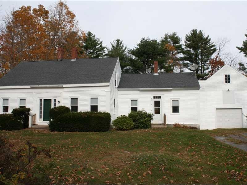 20 Old Orchard Rd, Buxton, ME 04093 - photo 1