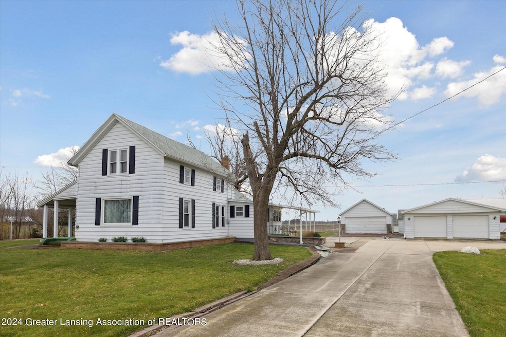 04-1701-W-Wilkinson-Rd-Owosso-MI-48867-W