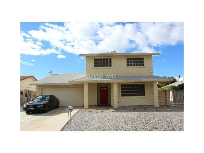 Property Photo.