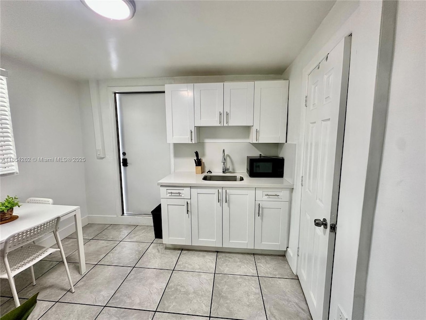 5010 NW 2nd Ave unit 5, Miami, FL 33127 - photo 1