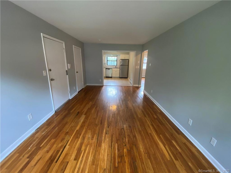 327 Fountain St unit 2C, New Haven, CT 06515 - photo 1