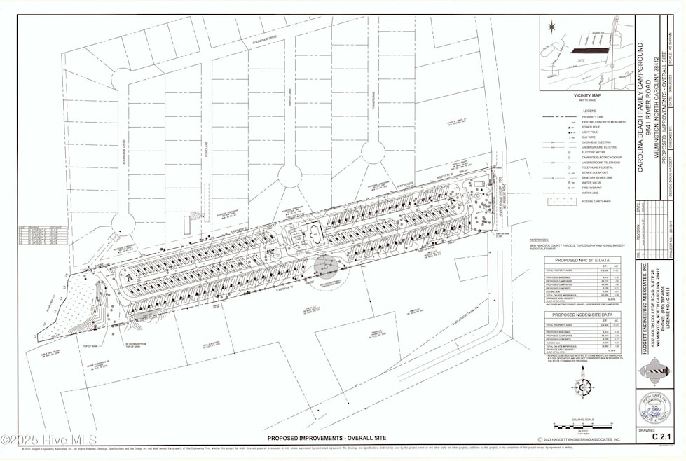 CB-Family-Campground-FullMiddleRear-1