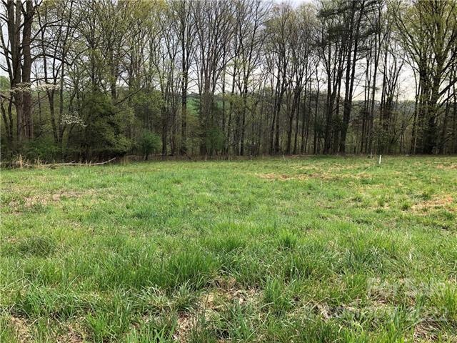 LOT 11 Cypress Acres Dr unit 11, Statesville, NC 28625 - photo 1