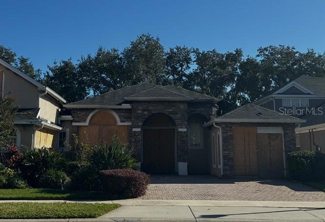 1451 Stargazer Terrace, Sanford, FL 32771 - photo 1