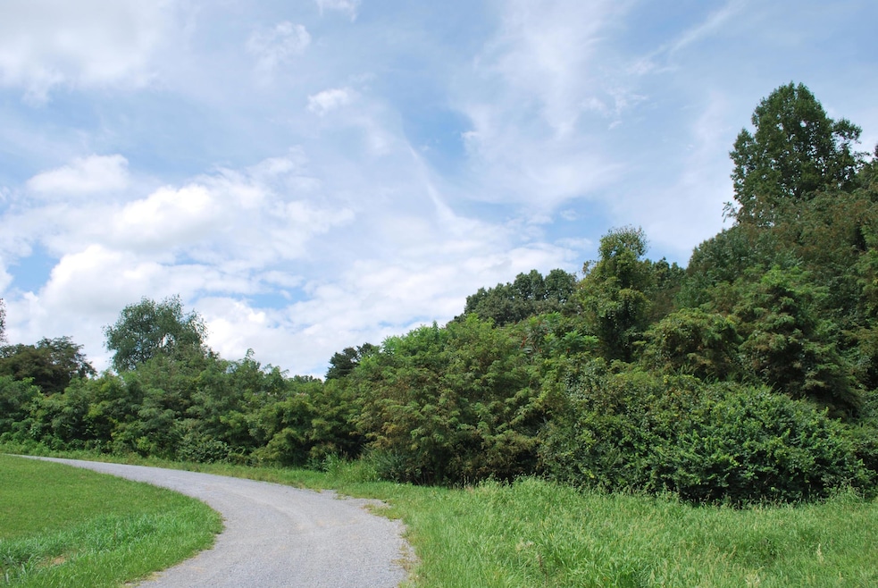 Sold $73,000 • Co-Listing Agent