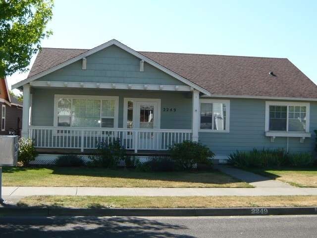 2249 Eastwood Way, Lynden, WA 98264 - photo 1
