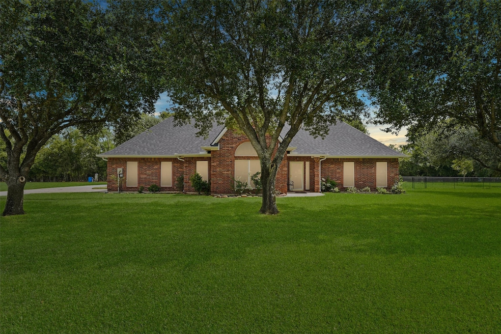 Sold • Co-Listing Agent