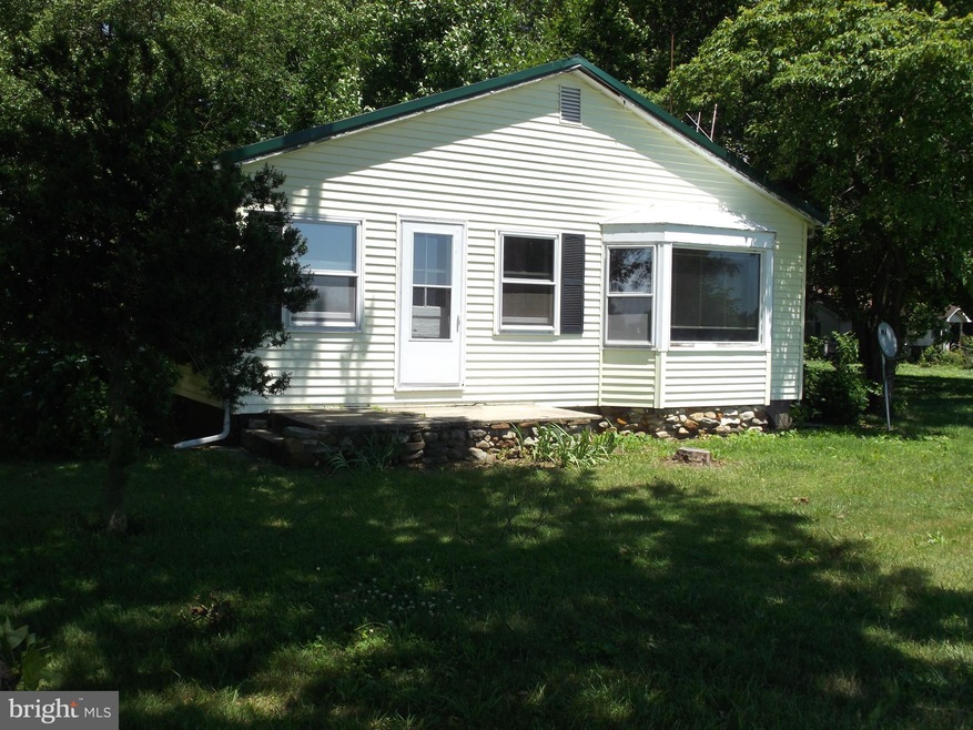 9607 Flatland Rd, Chestertown, MD 21620 - photo 1